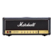 MARSHALL JCM800 2203 Гітарний підсилювач