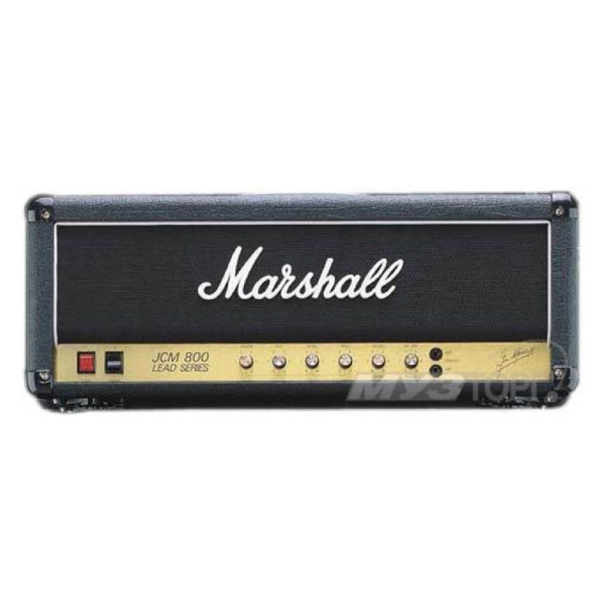 MARSHALL JCM800 2203 Гітарний підсилювач