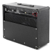MARSHALL JVM 215C Гітарний комбопідсилювач