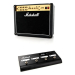 MARSHALL JVM 215C Гітарний комбопідсилювач