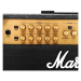 MARSHALL JVM 215C Гітарний комбопідсилювач