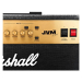 MARSHALL JVM 215C Гітарний комбопідсилювач