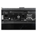 MARSHALL JVM 215C Гітарний комбопідсилювач