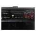 MARSHALL JVM 215C Гітарний комбопідсилювач