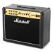 MARSHALL JVM 215C Гітарний комбопідсилювач