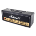 MARSHALL JVM410H Гітарний підсилювач
