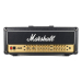 MARSHALL JVM410H Гітарний підсилювач