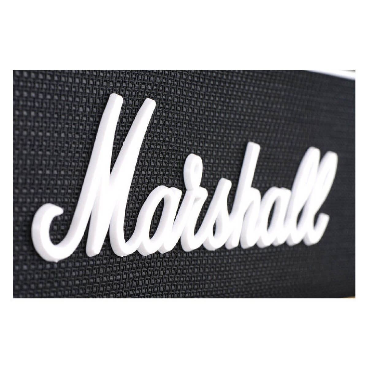 MARSHALL JVM410H Гітарний підсилювач