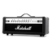 MARSHALL MG100HCFX Гітарний підсилювач