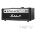 MARSHALL MG100HCFX Гітарний підсилювач