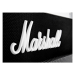 MARSHALL MG100HCFX Гітарний підсилювач