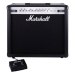 MARSHALL MG101CFX Гітарний комбопідсилювач