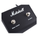 MARSHALL MG101CFX Гітарний комбопідсилювач