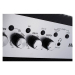 MARSHALL MG101CFX Гітарний комбопідсилювач