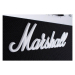 MARSHALL MG101CFX Гітарний комбопідсилювач