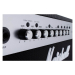 MARSHALL MG101CFX Гітарний комбопідсилювач