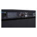 MARSHALL MG101CFX Гітарний комбопідсилювач