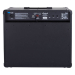 MARSHALL MG101CFX Гітарний комбопідсилювач