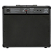 MARSHALL MG101GFX Гітарний комбопідсилювач