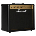 MARSHALL MG101GFX Гітарний комбопідсилювач