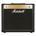 MARSHALL MG101GFX Гітарний комбопідсилювач