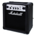 MARSHALL MG10CF Гітарний комбопідсилювач