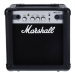 MARSHALL MG10CF Гітарний комбопідсилювач