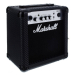 MARSHALL MG10CF Гітарний комбопідсилювач