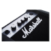 MARSHALL MG10CF Гітарний комбопідсилювач
