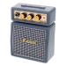 MARSHALL MS-2C-E Гітарний комбопідсилювач