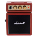 MARSHALL MS-2R-E Гітарний комбопідсилювач