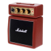 MARSHALL MS-2R-E Гітарний комбопідсилювач