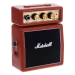 MARSHALL MS-2R-E Гітарний комбопідсилювач