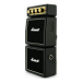 MARSHALL MS-4 Мікростек