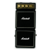 MARSHALL MS-4 Мікростек