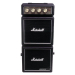 MARSHALL MS-4 Мікростек