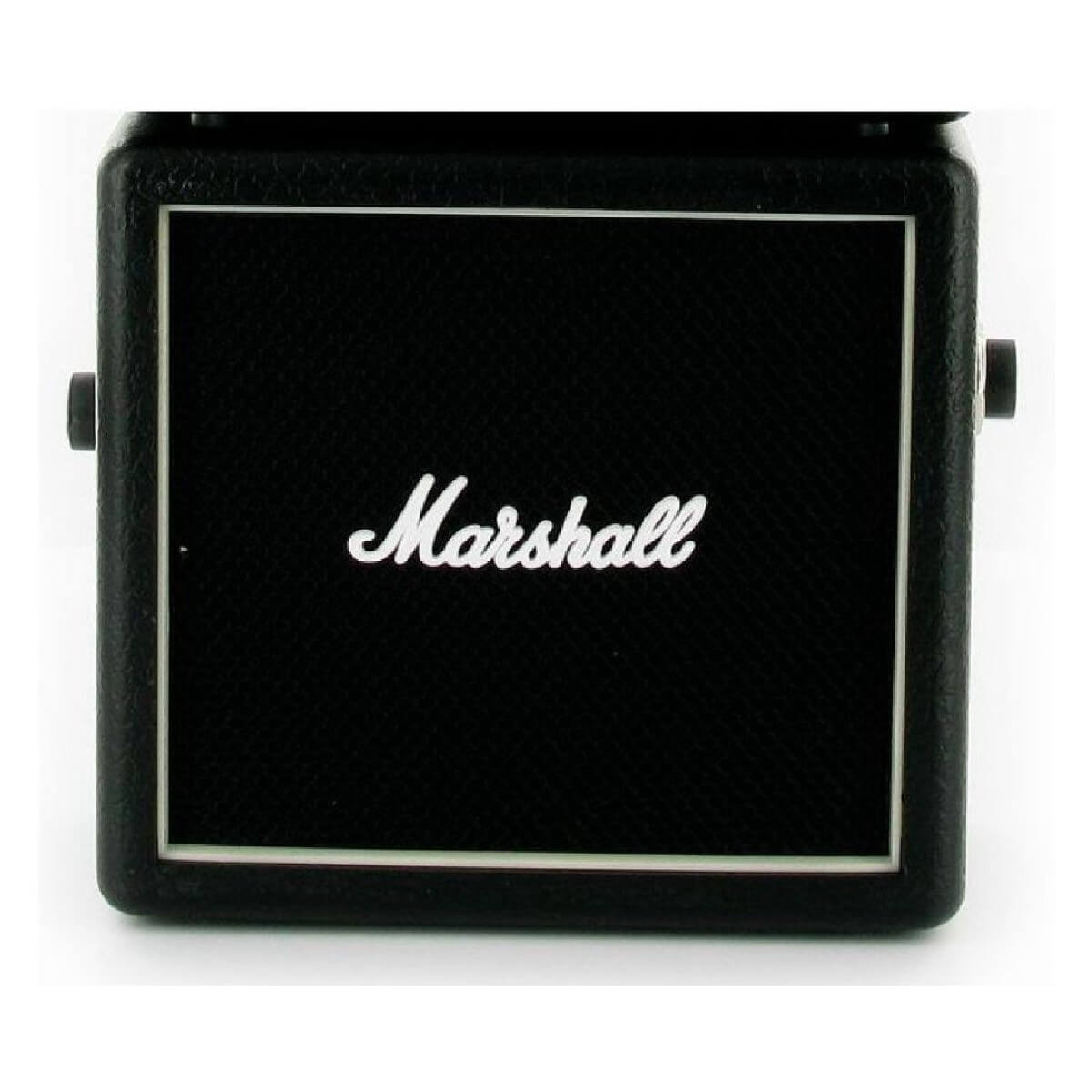 MARSHALL MS-4 Мікростек
