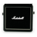 MARSHALL MS-4 Мікростек