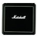 MARSHALL MS-4 Мікростек