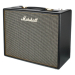 MARSHALL ORIGIN 20C Гітарний комбопідсилювач