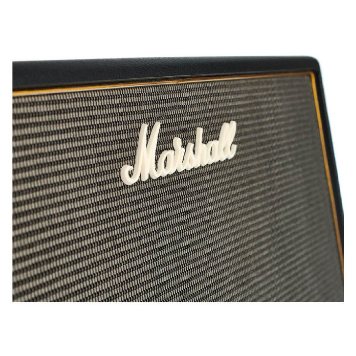 MARSHALL ORIGIN 20C Гітарний комбопідсилювач