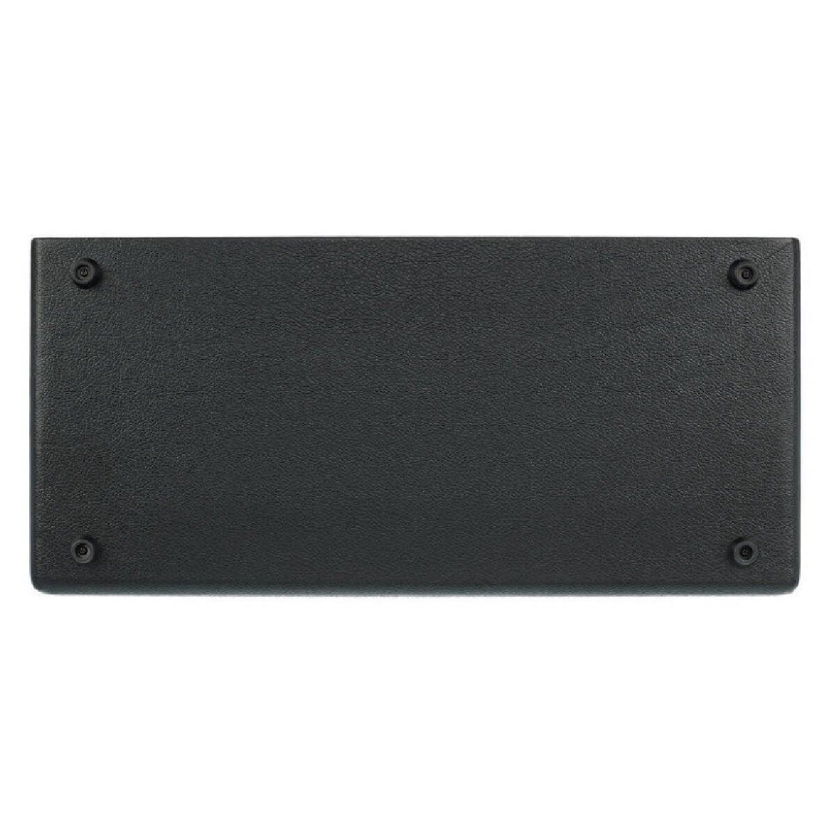 MARSHALL ORIGIN 20C Гітарний комбопідсилювач