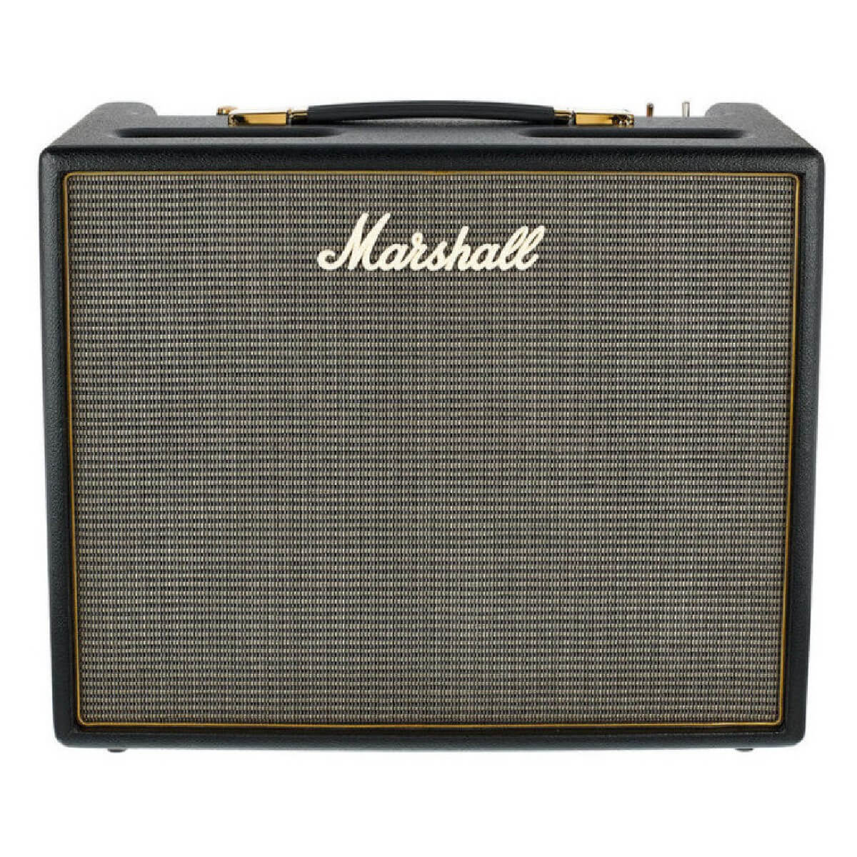 MARSHALL ORIGIN 20C Гітарний комбопідсилювач