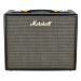 MARSHALL ORIGIN 20C Гітарний комбопідсилювач