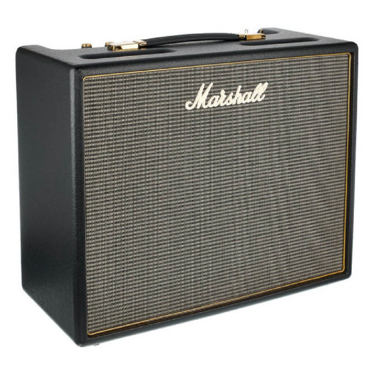 MARSHALL ORIGIN 20C Гітарний комбопідсилювач
