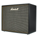 MARSHALL ORIGIN 20C Гітарний комбопідсилювач