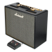 MARSHALL ORIGIN 20C Гітарний комбопідсилювач