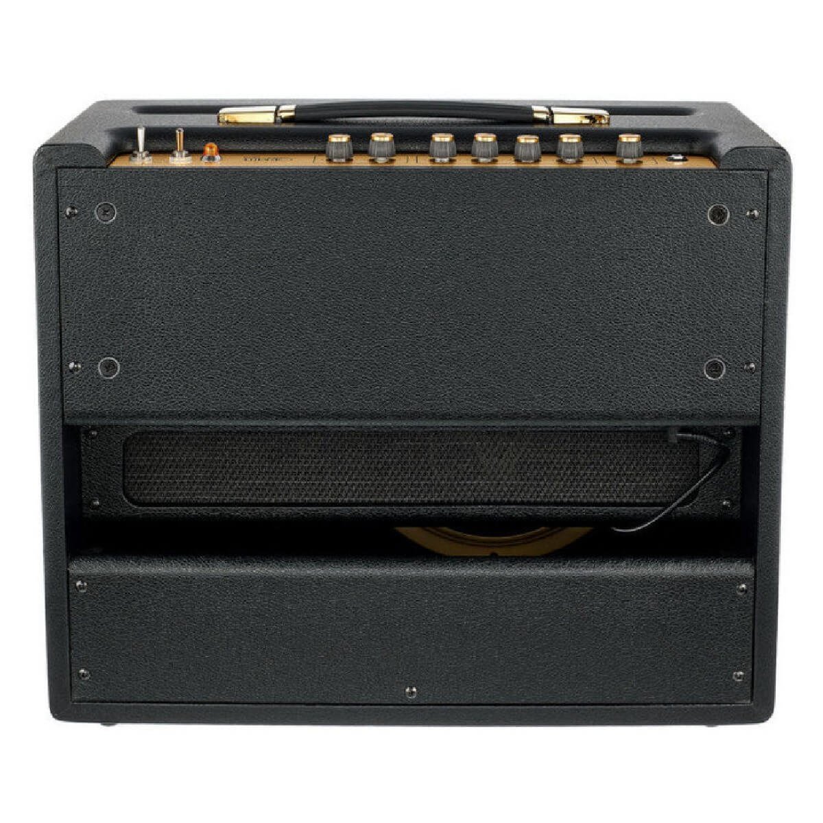 MARSHALL ORIGIN 20C Гітарний комбопідсилювач