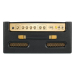 MARSHALL ORIGIN 20C Гітарний комбопідсилювач
