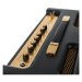 MARSHALL ORIGIN 20C Гітарний комбопідсилювач